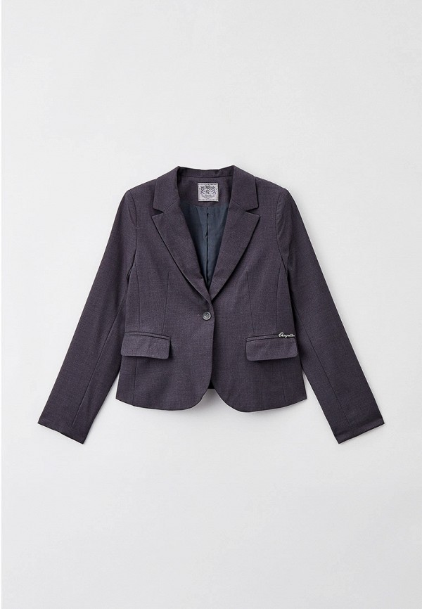 Choupette Жакет - фото 1