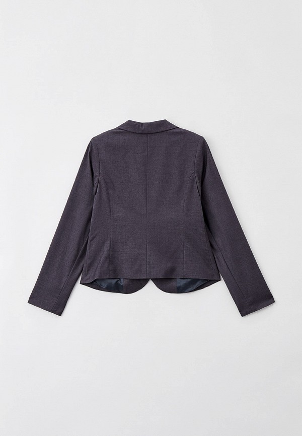 Choupette Жакет - фото 2