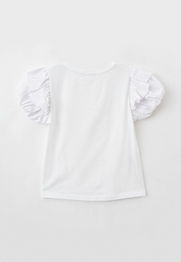 Choupette Футболка - фото 2