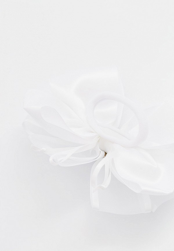 Choupette Резинка - фото 2