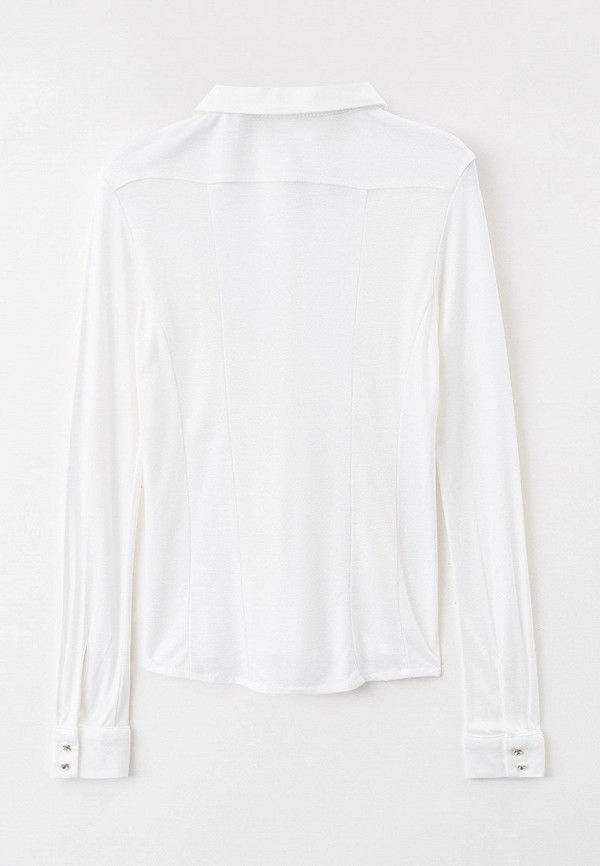 Choupette Блуза - фото 2