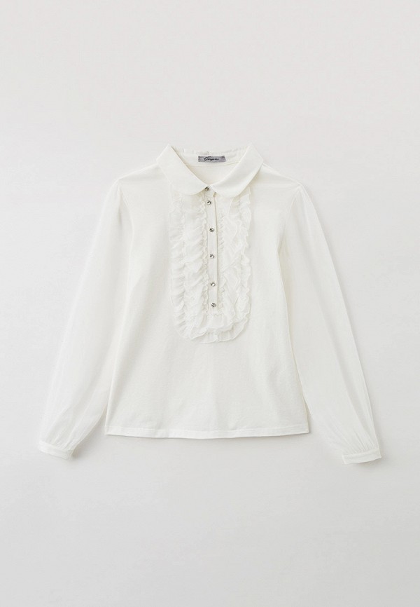 Choupette Блуза - фото 1