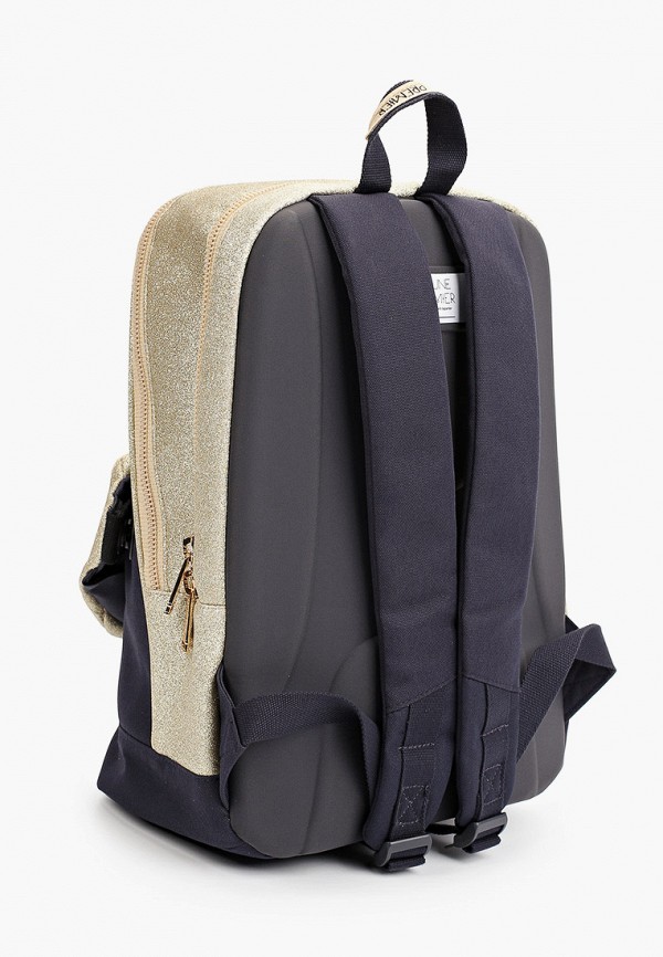 Jeune Premier Рюкзак, кошелек и бутылка для воды - фото 3