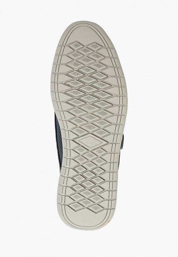 Zebra Туфли - фото 5