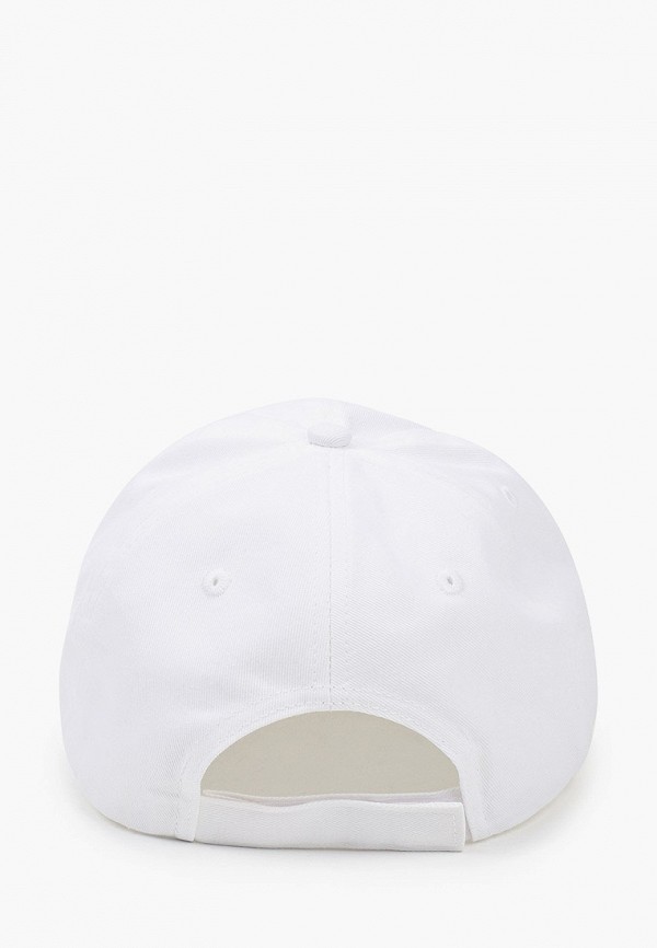 PUMA Бейсболка - ESS Cap - фото 2