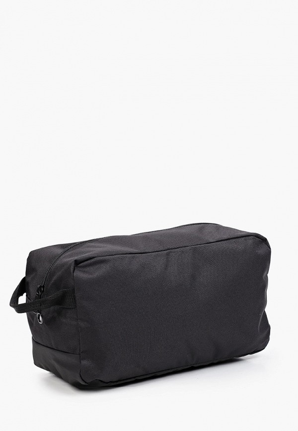 Несессер PUMA Challenger Shoe Bag, цвет 