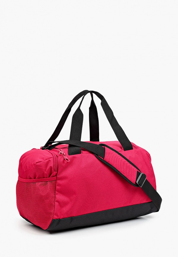 puma fundamentals sports bag s