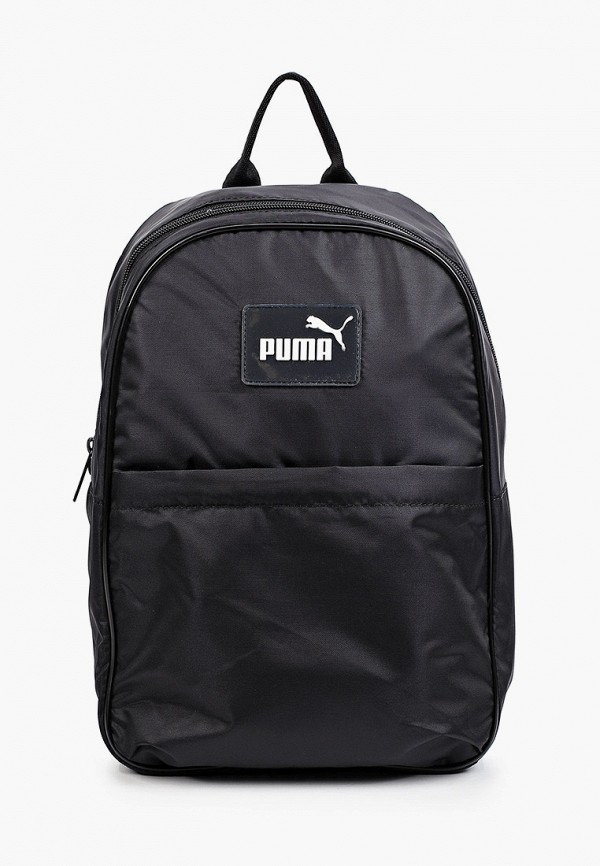 Рюкзак puma bmw