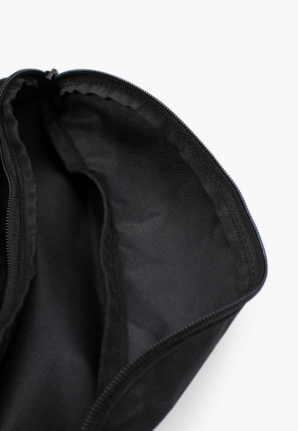 PUMA Сумка поясная - Academy Waist Bag - фото 3