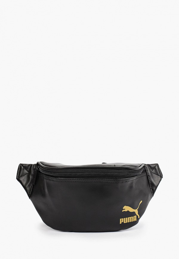 Pu bum bag cheap