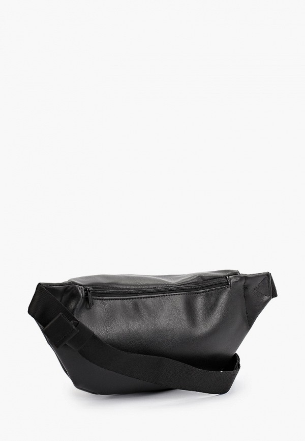 PUMA Сумка поясная - Originals PU Waist Bag - фото 2