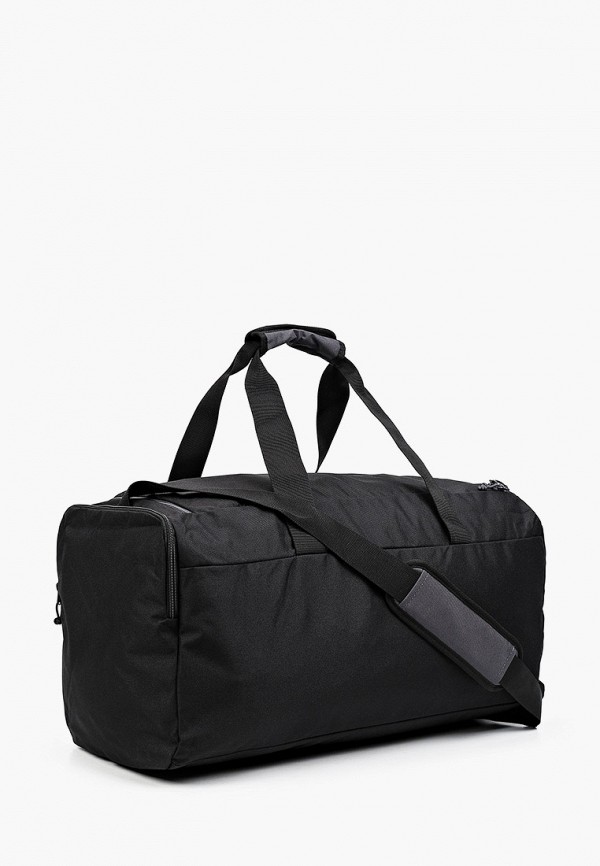 PUMA Сумка спортивная - individualRISE Medium Bag - фото 2