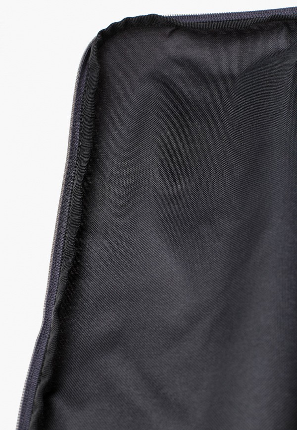 PUMA Сумка спортивная - individualRISE Medium Bag - фото 3