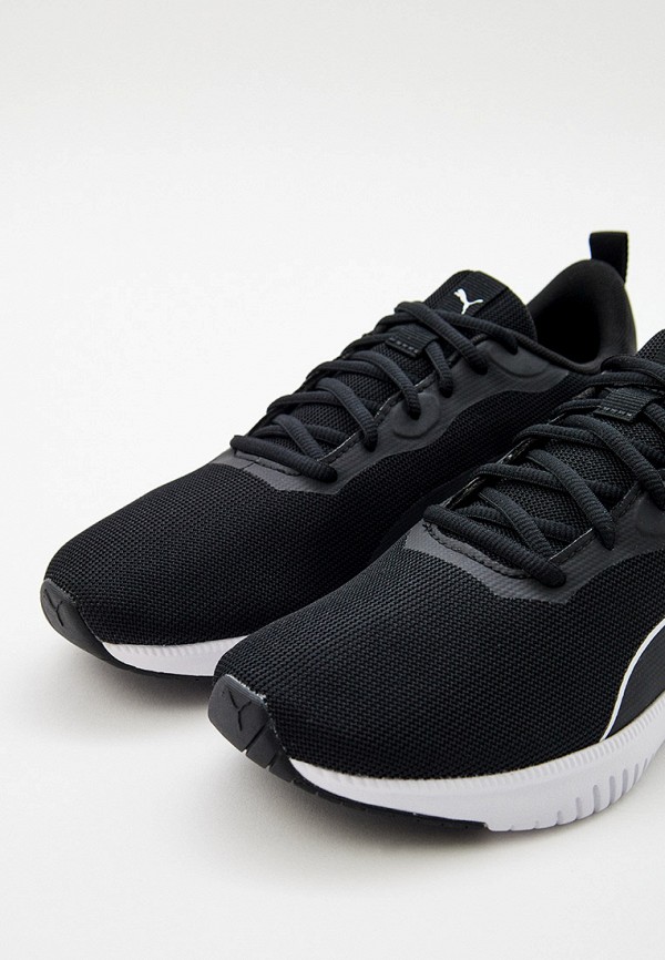 PUMA Кроссовки - Flyer Flex - фото 2