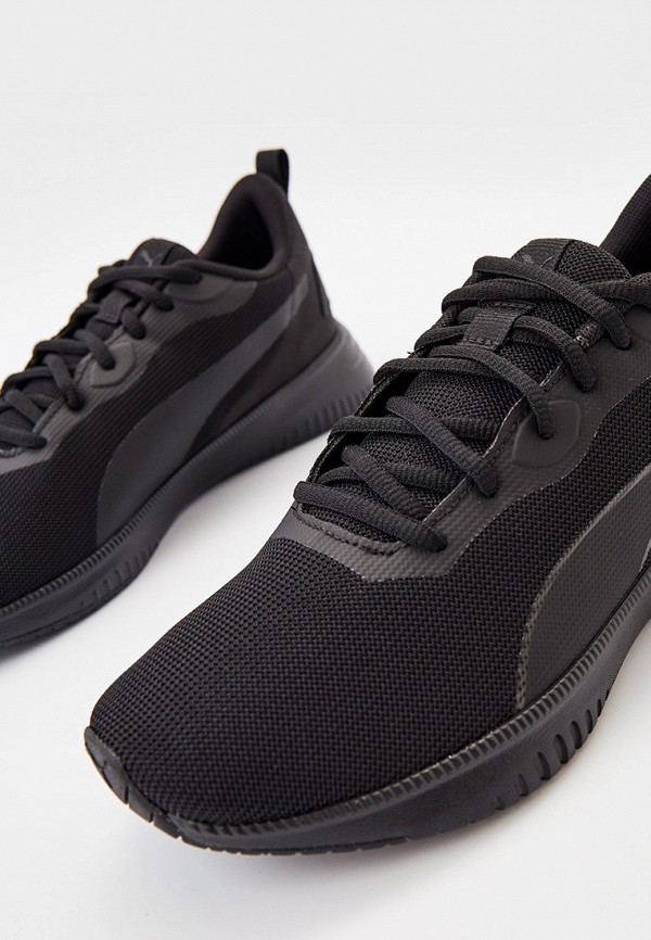 puma flex