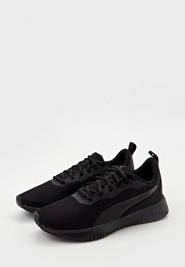 PUMA Кроссовки - Flyer Flex - фото 3