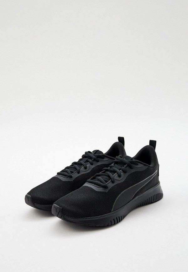 PUMA Кроссовки - Flyer Flex - фото 3