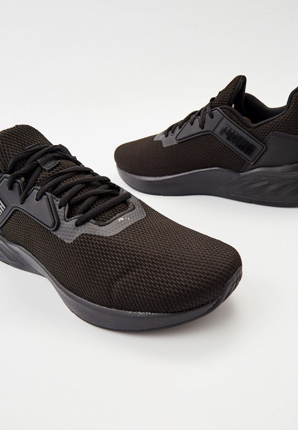 Кроссовки PUMA Erupter купить за 3591 