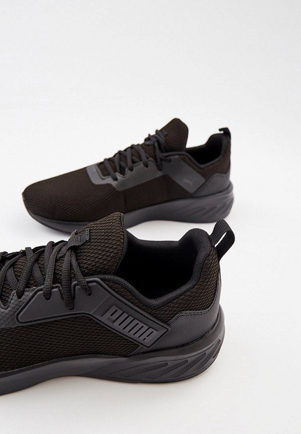 Кроссовки PUMA Erupter купить за 3591 