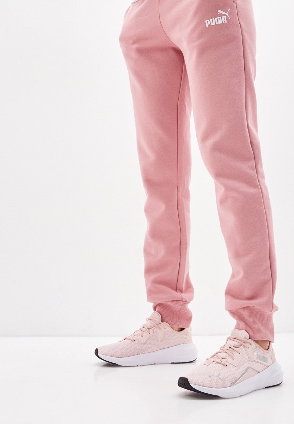 PUMA Кроссовки - Platinum Shimmer Wn's - фото 6