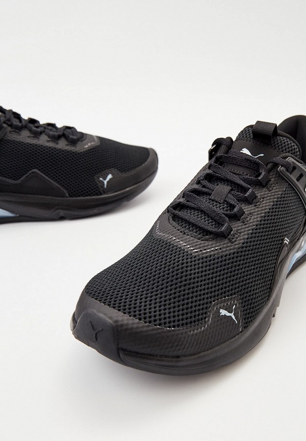 Puma cell ultimate trainers mens hotsell