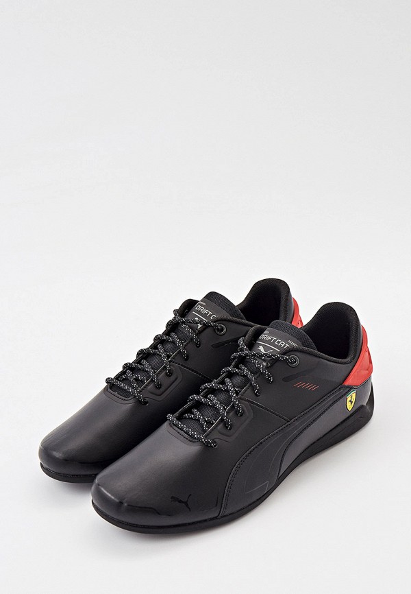 Puma ferrari outlet drift cat 7