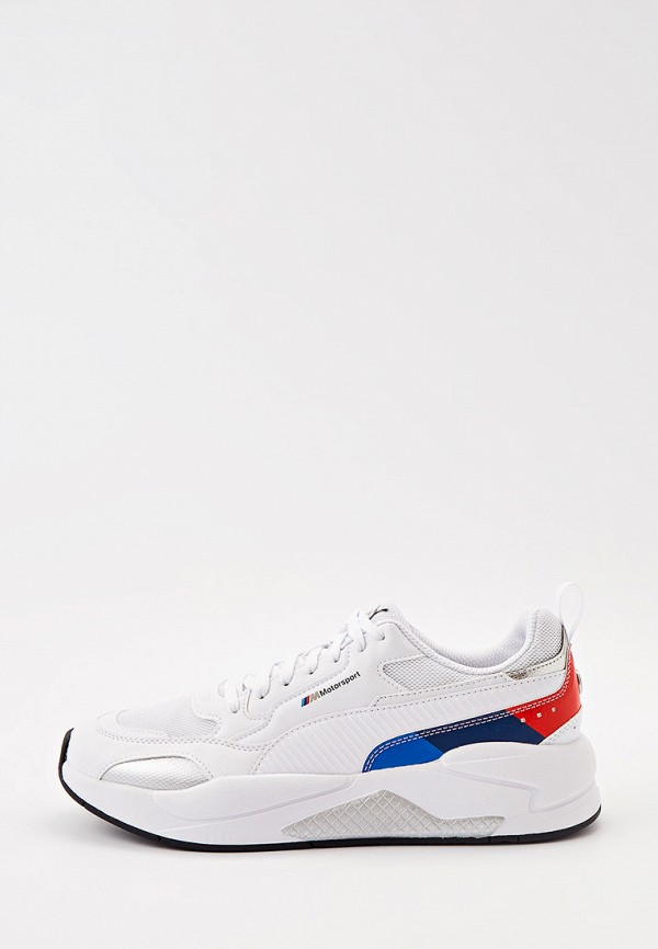 PUMA Кроссовки - BMW MMS X-Ray 2 - фото 1