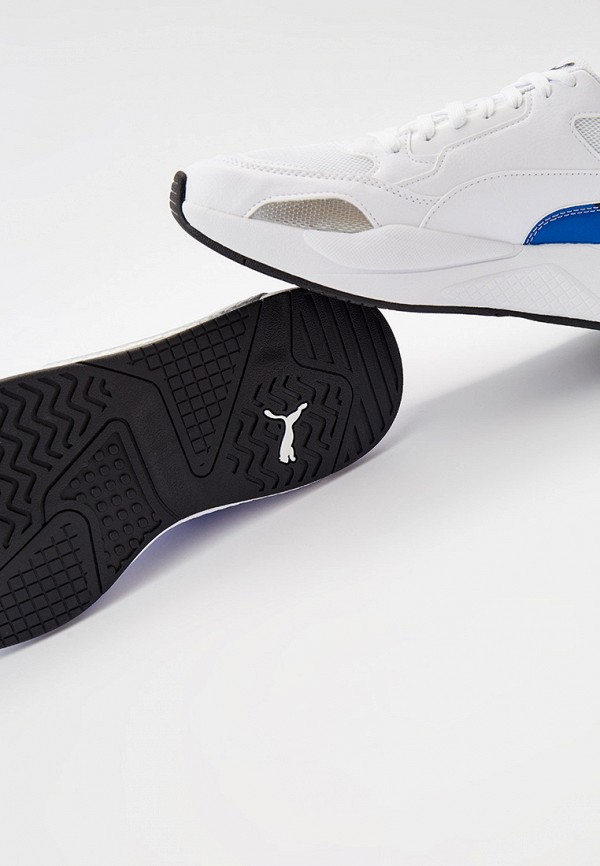 PUMA Кроссовки - BMW MMS X-Ray 2 - фото 5