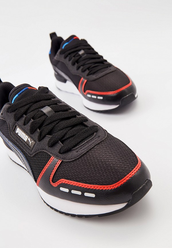 Кроссовки PUMA BMW MMS R78 купить за 8990 ₽ в интернет-магазине Lamoda.ru