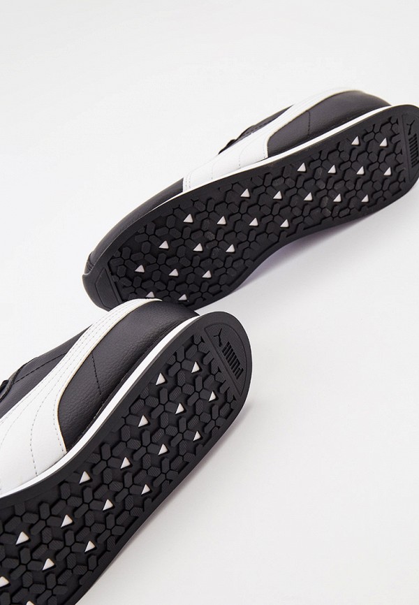 PUMA Кроссовки - Puma Turin II Jr - фото 5