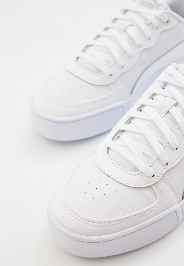 PUMA Кеды - Puma Skye - фото 2