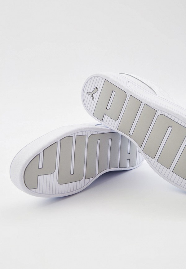 PUMA Кеды - Puma Skye - фото 5