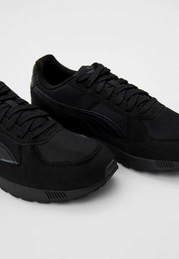 PUMA Кроссовки - Graviton - фото 2