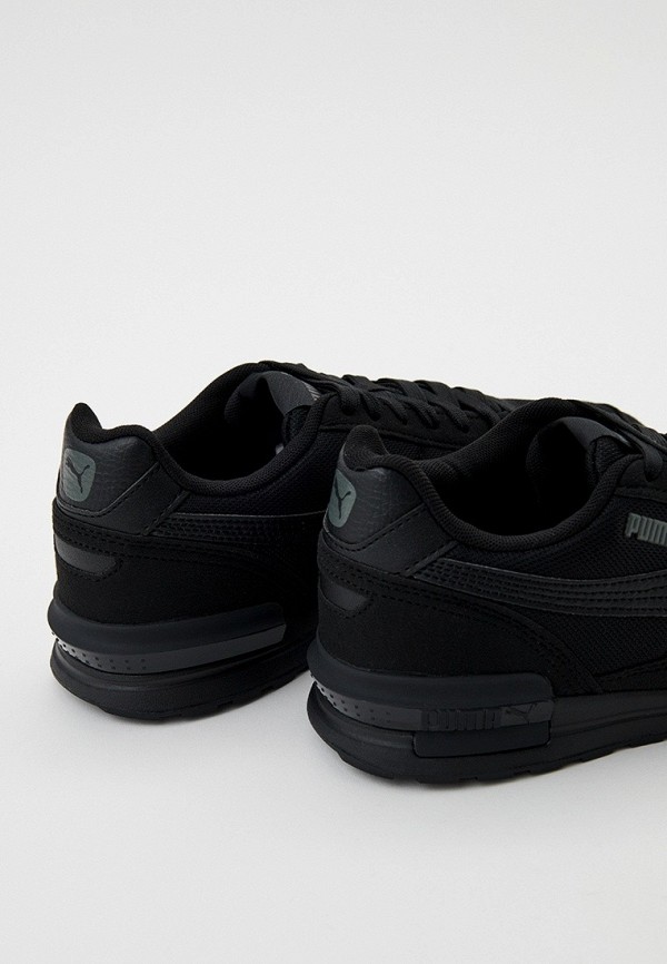 PUMA Кроссовки - Graviton - фото 4