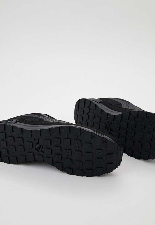 PUMA Кроссовки - Graviton - фото 5