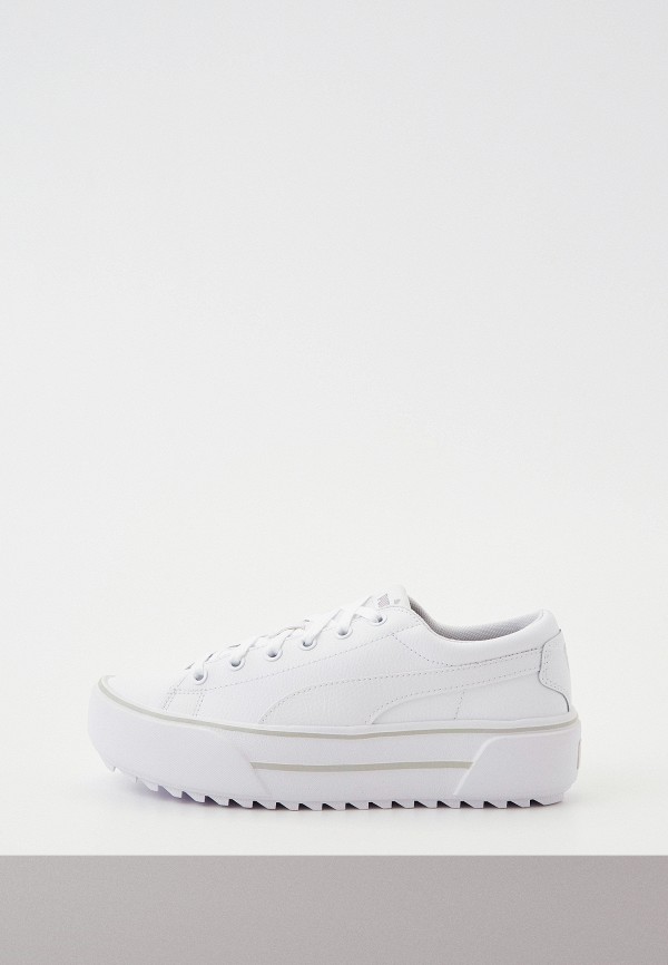 puma kaia