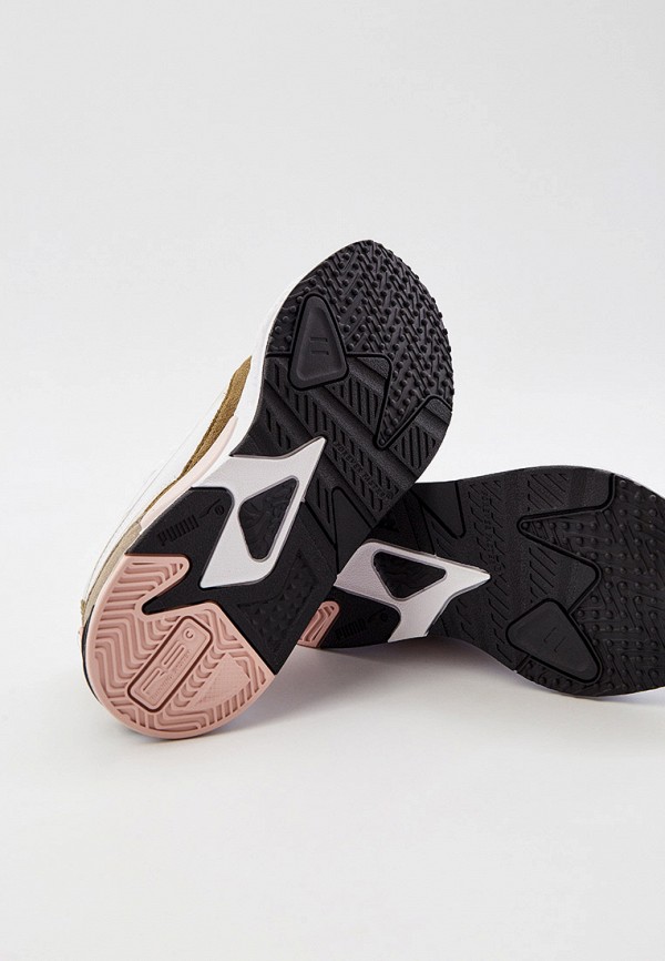 PUMA Кроссовки - RS-Z Reinvent Wns - фото 5
