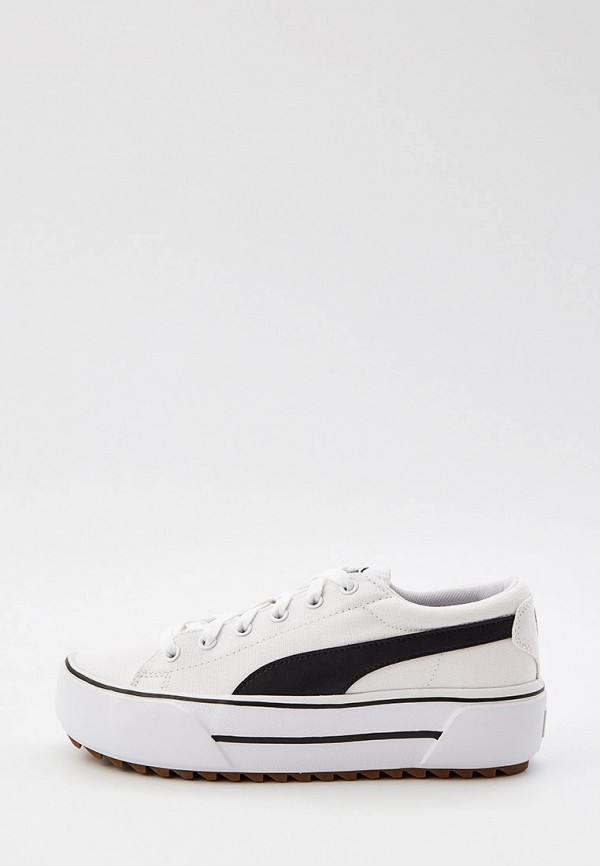 puma kaia