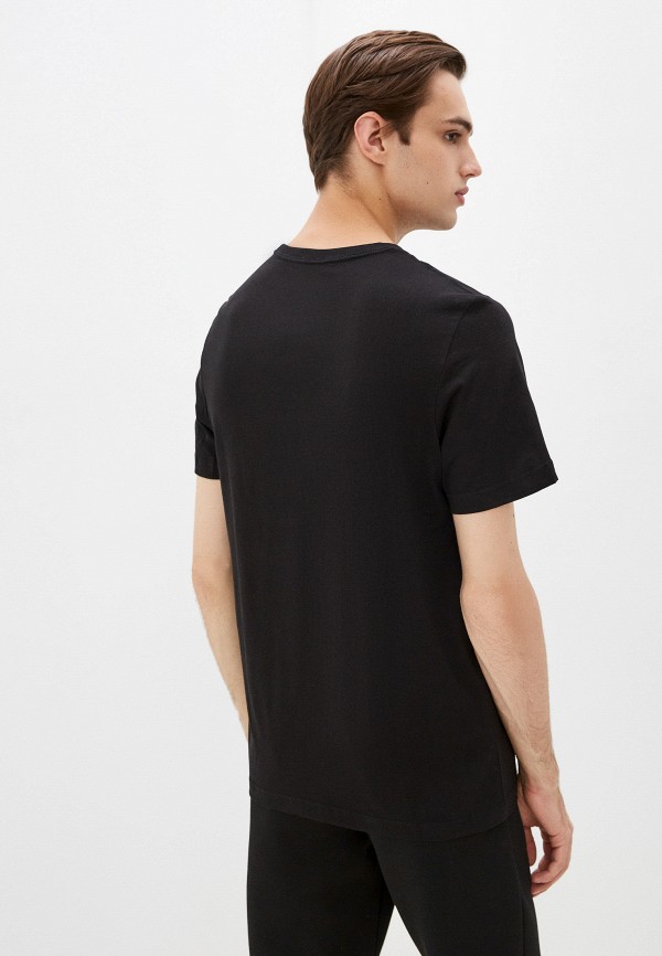 PUMA Футболка - ESS Small Logo Tee - фото 2