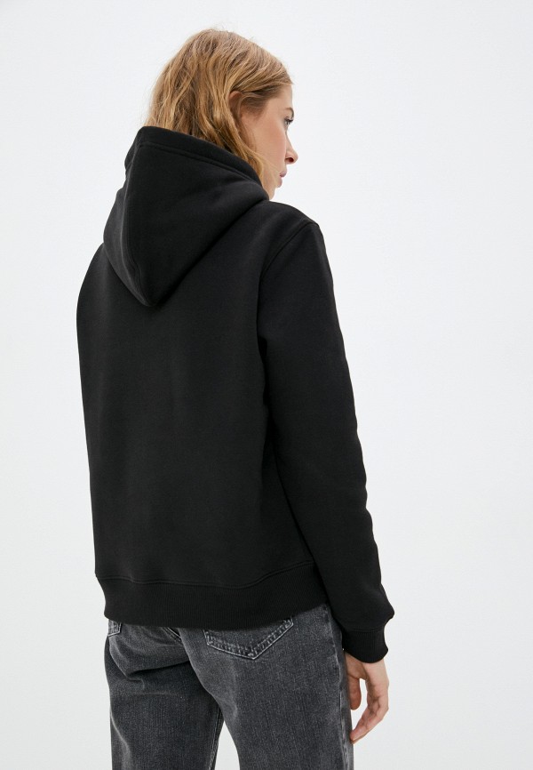 Calvin Klein Jeans Худи - фото 3