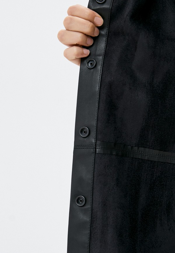 Calvin Klein Jeans Рубашка - фото 4