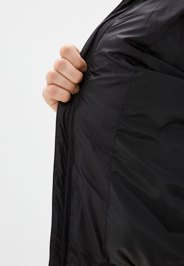 Calvin Klein Jeans Куртка утепленная - фото 4