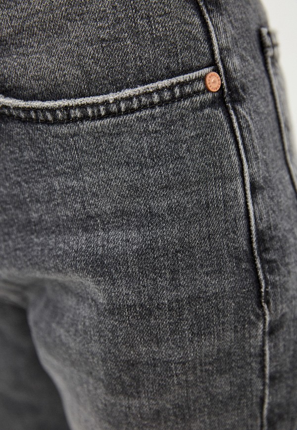 Mango Джинсы - MAR - фото 4