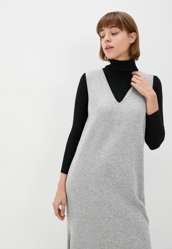 Mango Платье - MONTREAL - фото 2