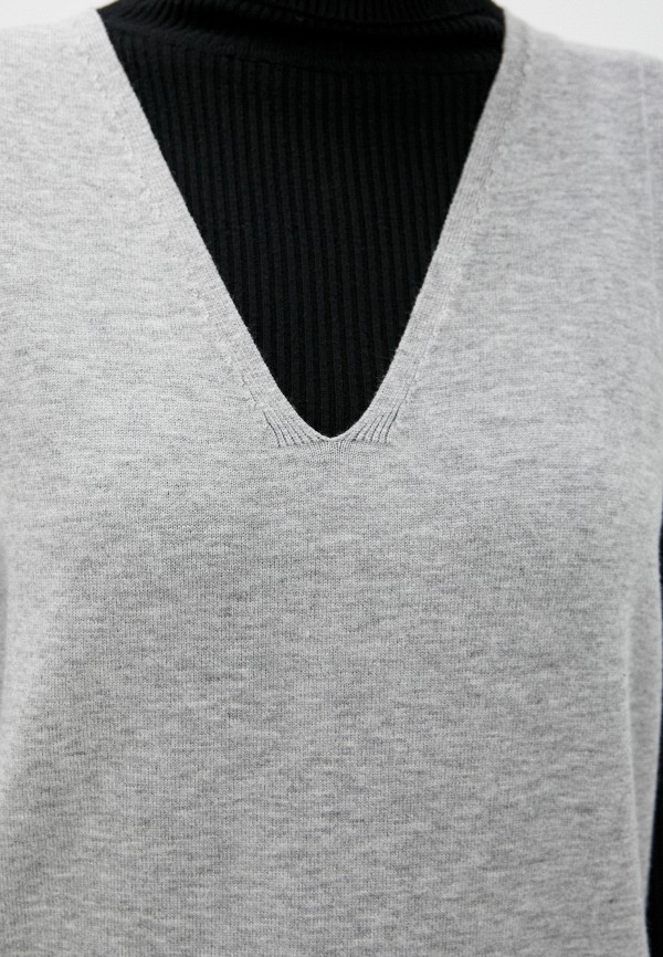 Mango Платье - MONTREAL - фото 4