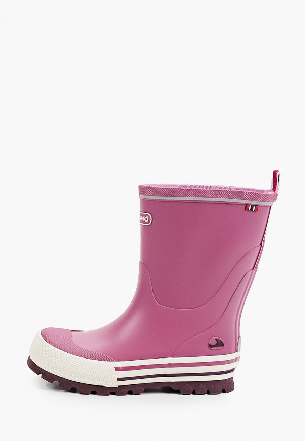 Viking Сапоги резиновые - Jolly - фото 1