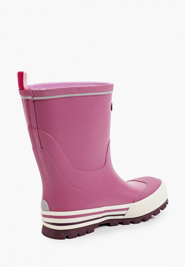 Viking Сапоги резиновые - Jolly - фото 3