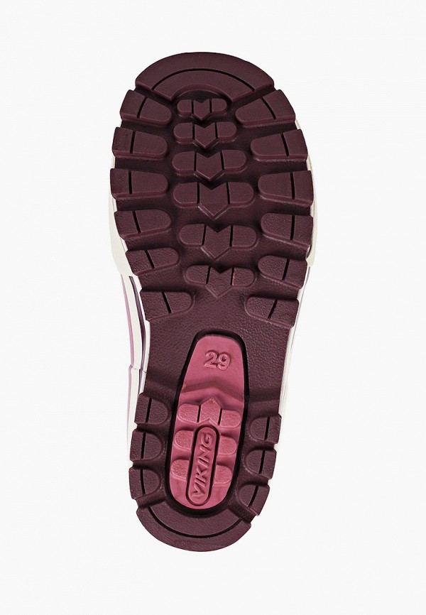 Viking Сапоги резиновые - Jolly - фото 5