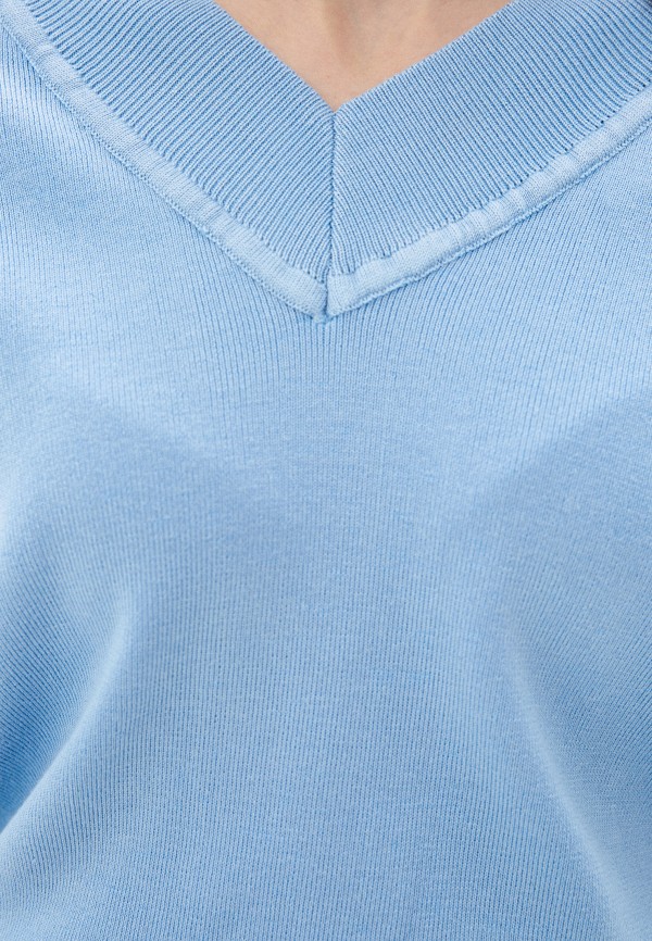 Softy Костюм - фото 4