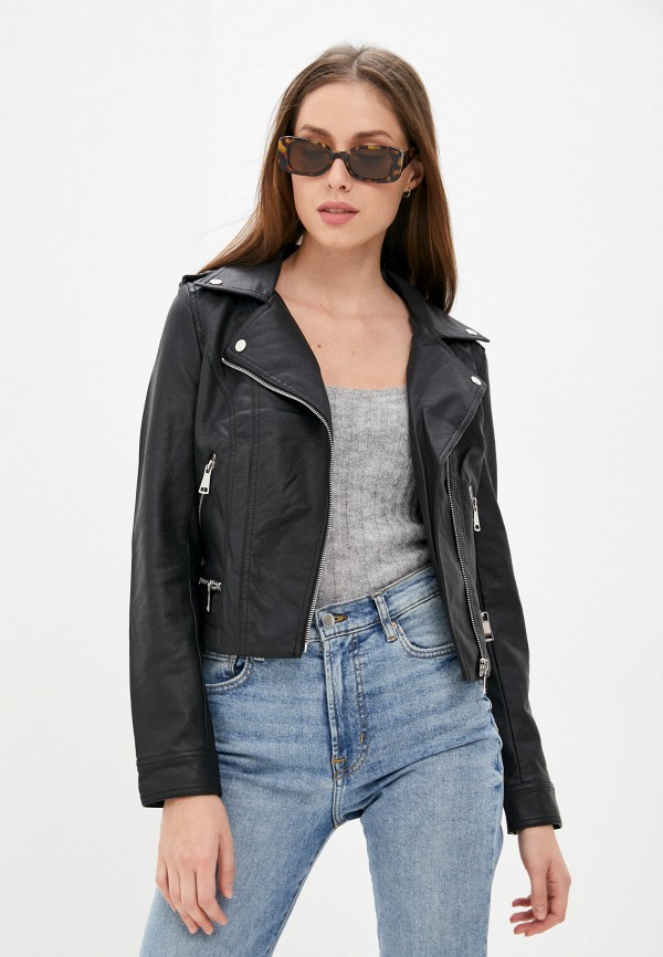 Softy Косуха - фото 1